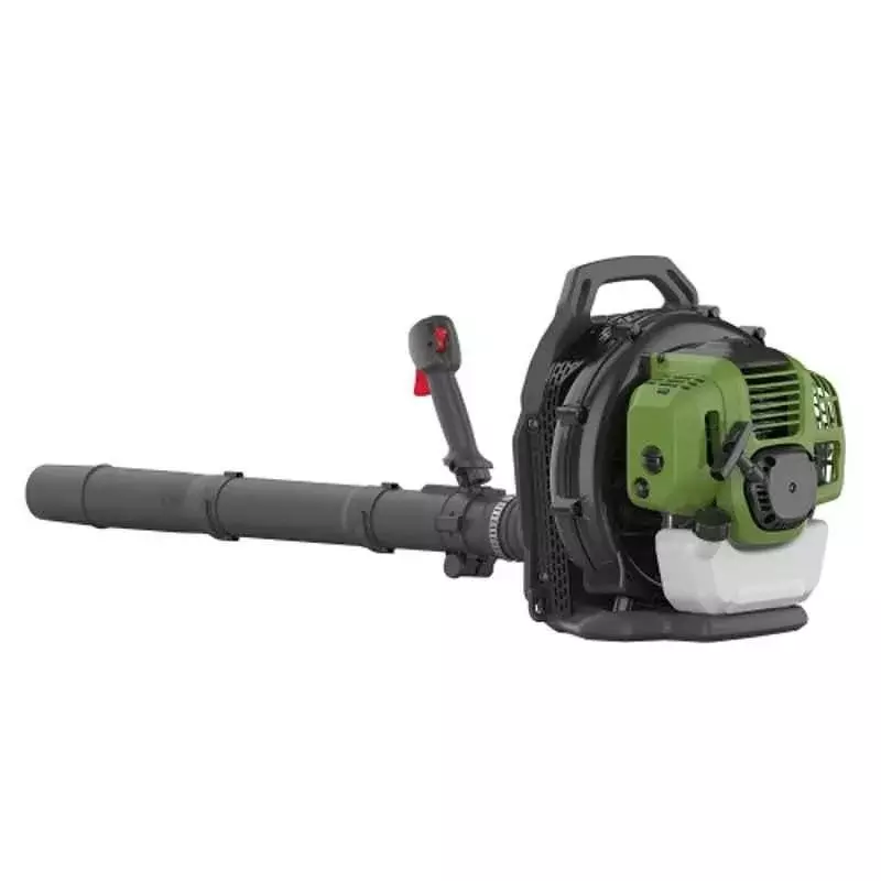 bonhoeffer-3-hp-leaf-blower-fuel-powered-and-528-cc-displacement-bon-p-bbl-53