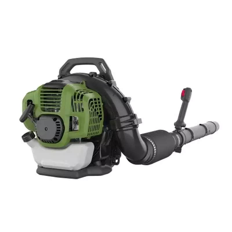 bonhoeffer-3-hp-leaf-blower-fuel-powered-and-528-cc-displacement-bon-p-bbl-53