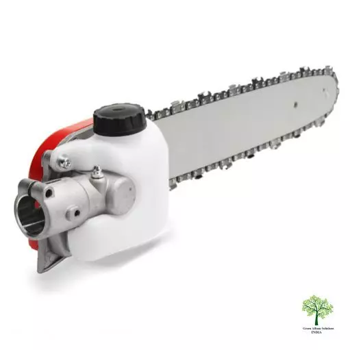 balwaan-brush-cutter-chain-saw-black-red-for-farming-gardening-bch28