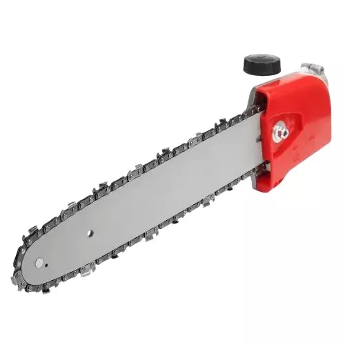 balwaan-brush-cutter-chain-saw-black-red-for-farming-gardening-bch26