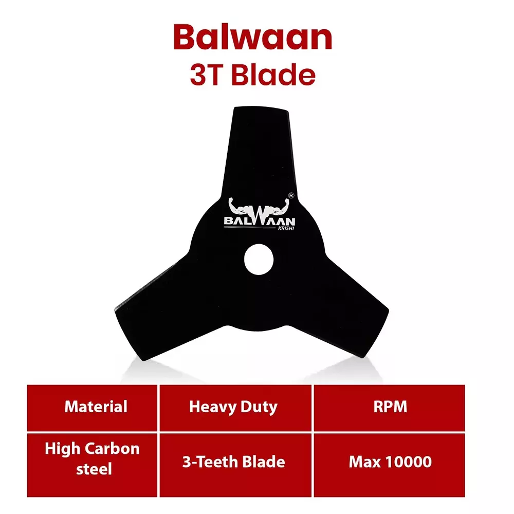 balwaan-brush-cutter-blade-black-red-for-farming-gardening-hcs3