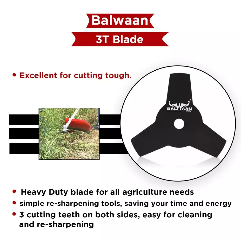 balwaan-brush-cutter-blade-black-red-for-farming-gardening-hcs3