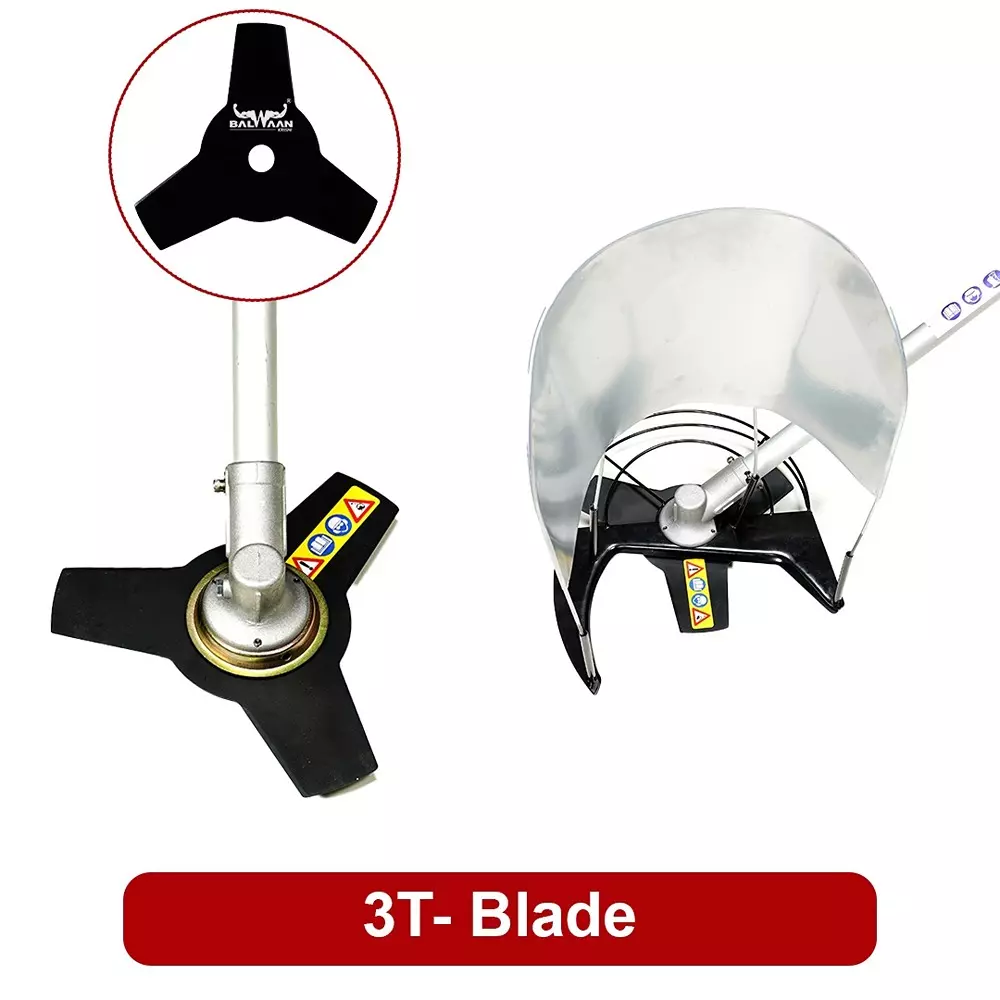 balwaan-brush-cutter-blade-black-red-for-farming-gardening-hcs3