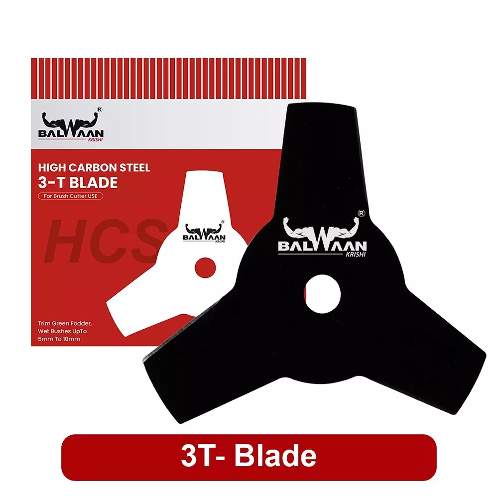 balwaan-brush-cutter-blade-black-red-for-farming-gardening-hcs3