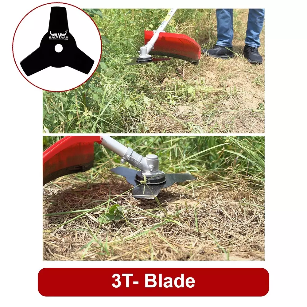 balwaan-brush-cutter-blade-black-red-for-farming-gardening-hcs3