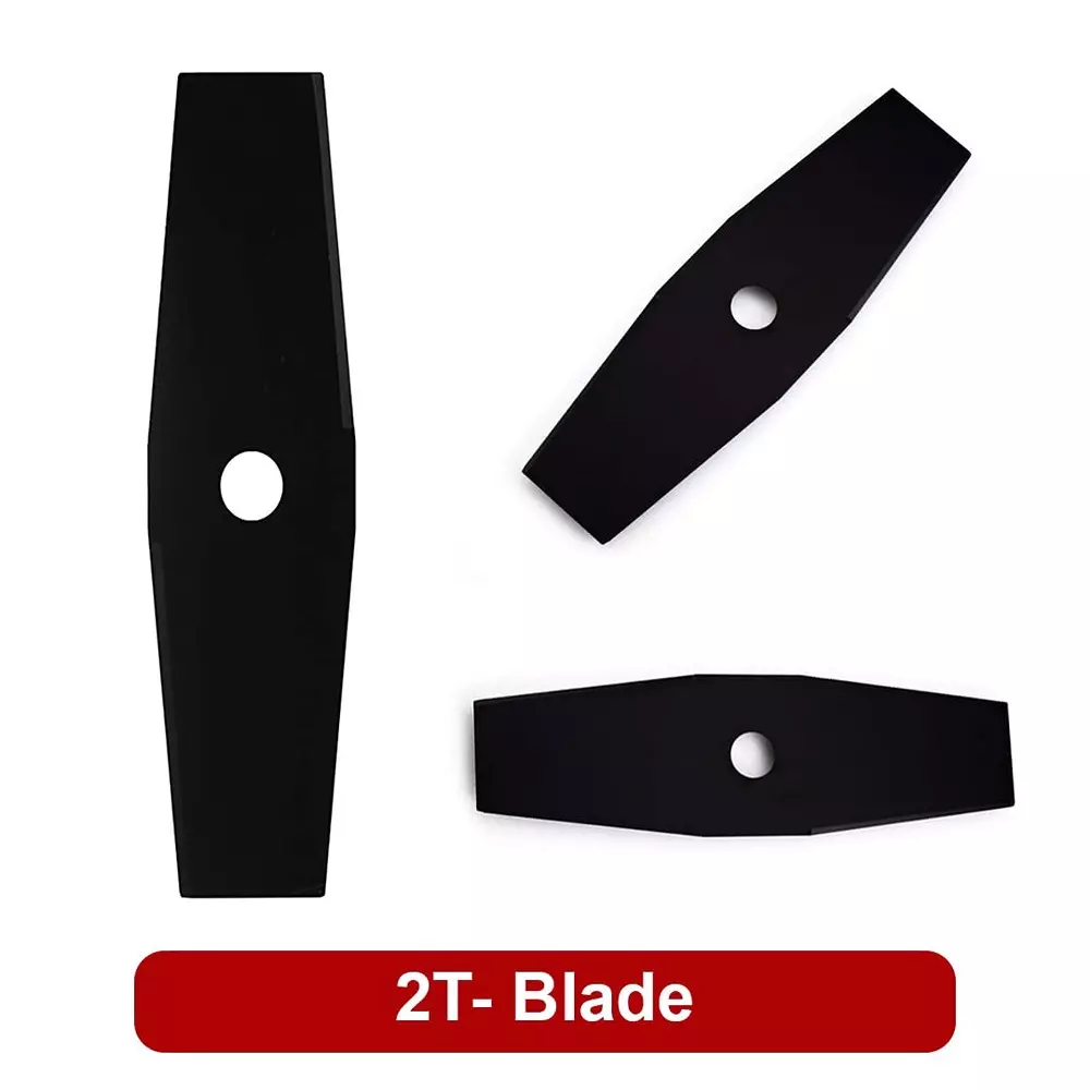balwaan-brush-cutter-blade-black-red-for-farming-gardening-hcs2