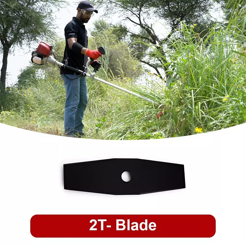 balwaan-brush-cutter-blade-black-red-for-farming-gardening-hcs2
