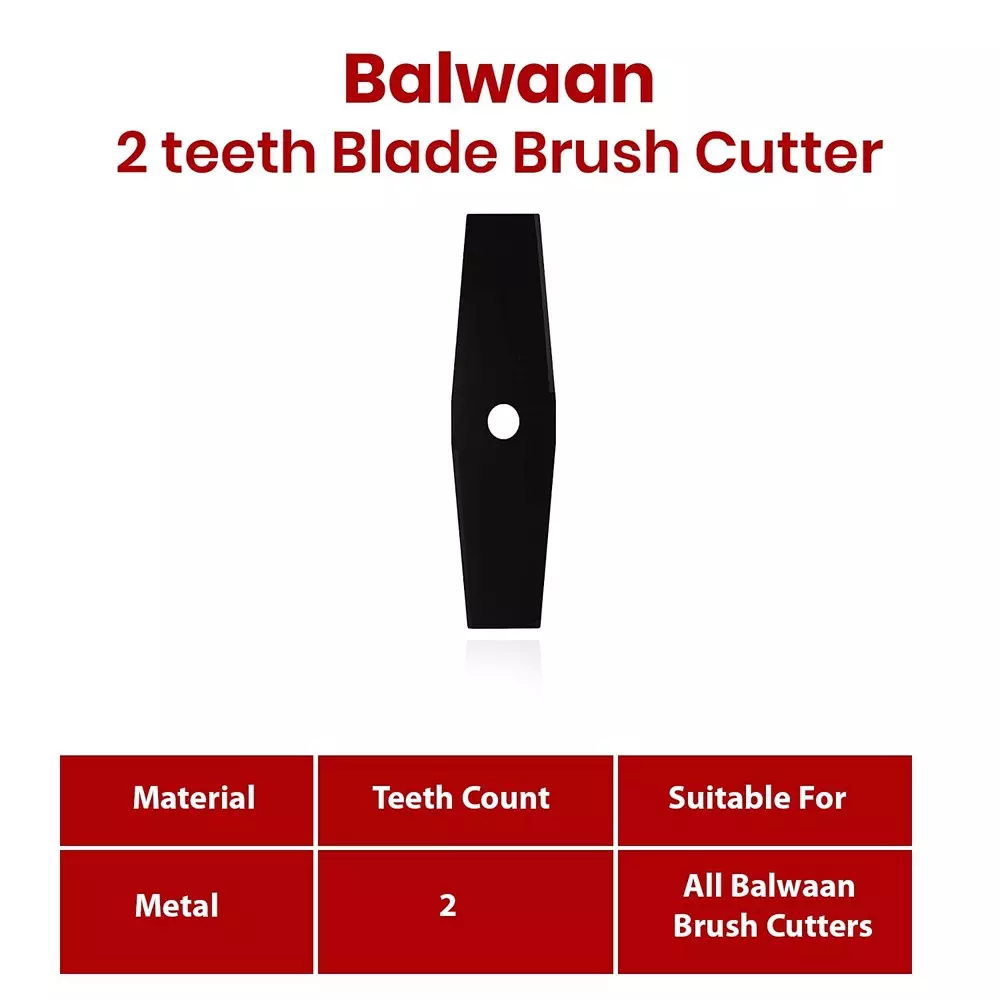 balwaan-brush-cutter-blade-black-red-for-farming-gardening-hcs2