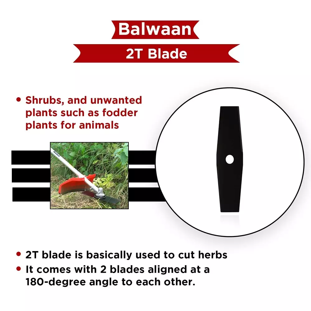 balwaan-brush-cutter-blade-black-red-for-farming-gardening-hcs2