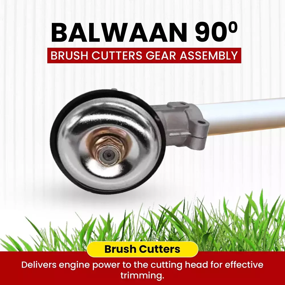 balwaan-brush-cutter-gear-assembly-230-v-motor-voltage-90-transmission-bga-90