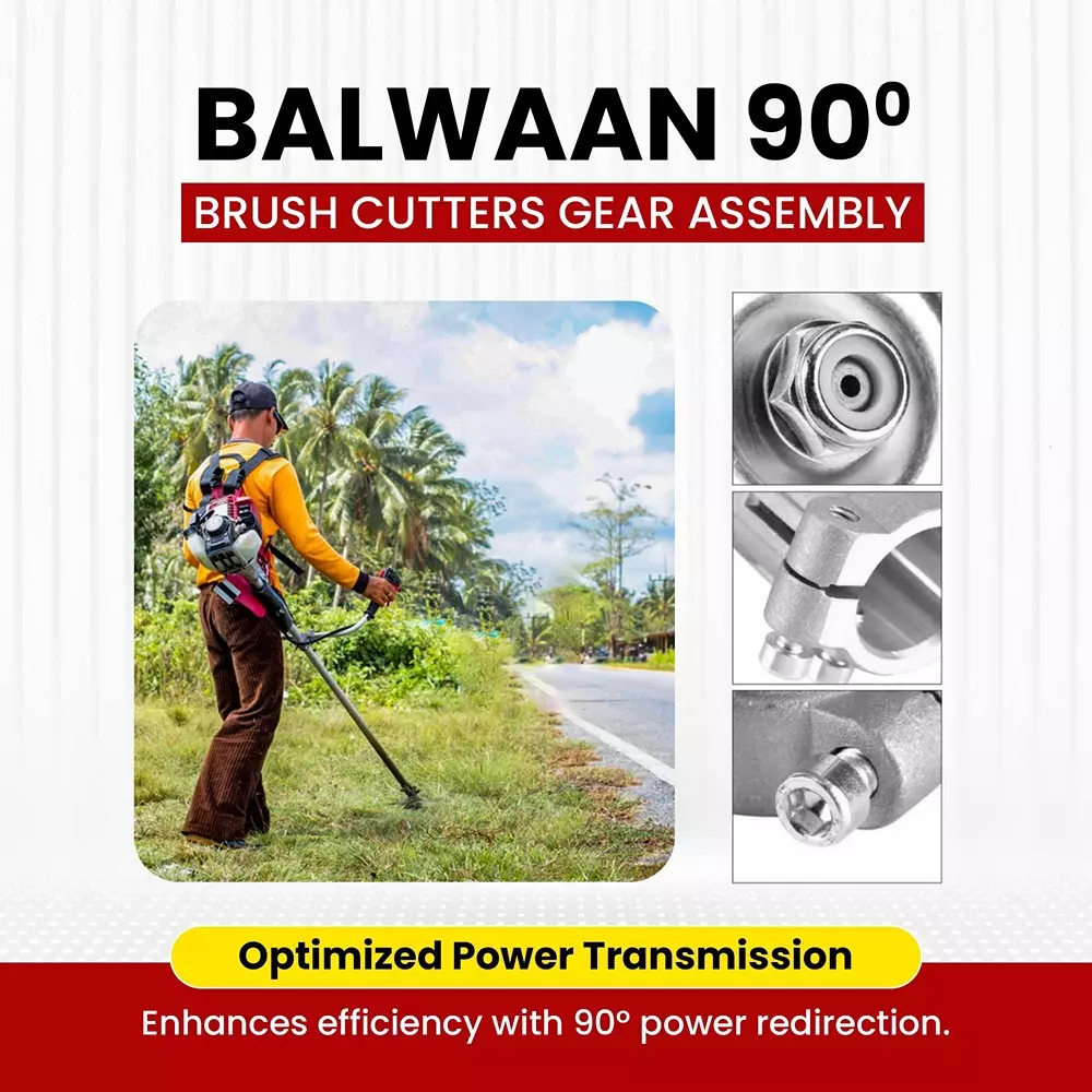 balwaan-brush-cutter-gear-assembly-230-v-motor-voltage-90-transmission-bga-90