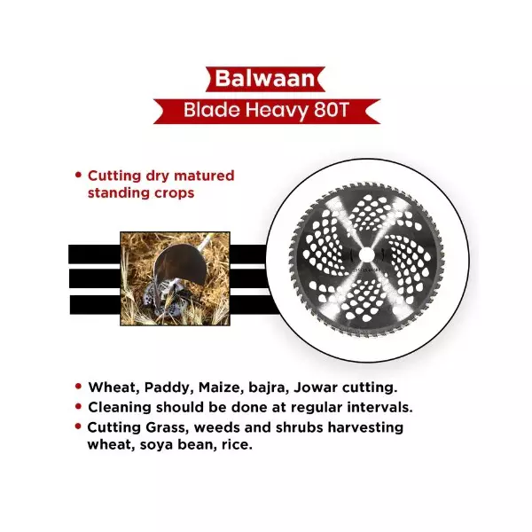 balwaan-brush-cutter-blade-black-red-for-farming-gardening-80t35