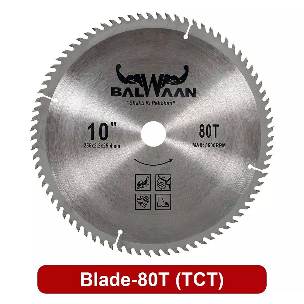 balwaan-brush-cutter-blade-black-red-for-farming-gardening-80t25