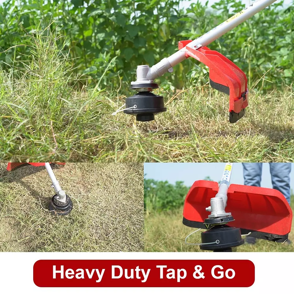 balwaan-brush-cutter-trimmer-head-black-red-for-farming-gardening-282