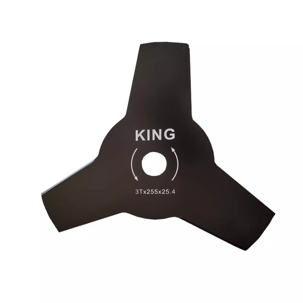 king-40-3-teeth-brush-cutter-blade-set-10-inch-255-mm-diameter-and-254-mm-bore-size-set-of-2pcs