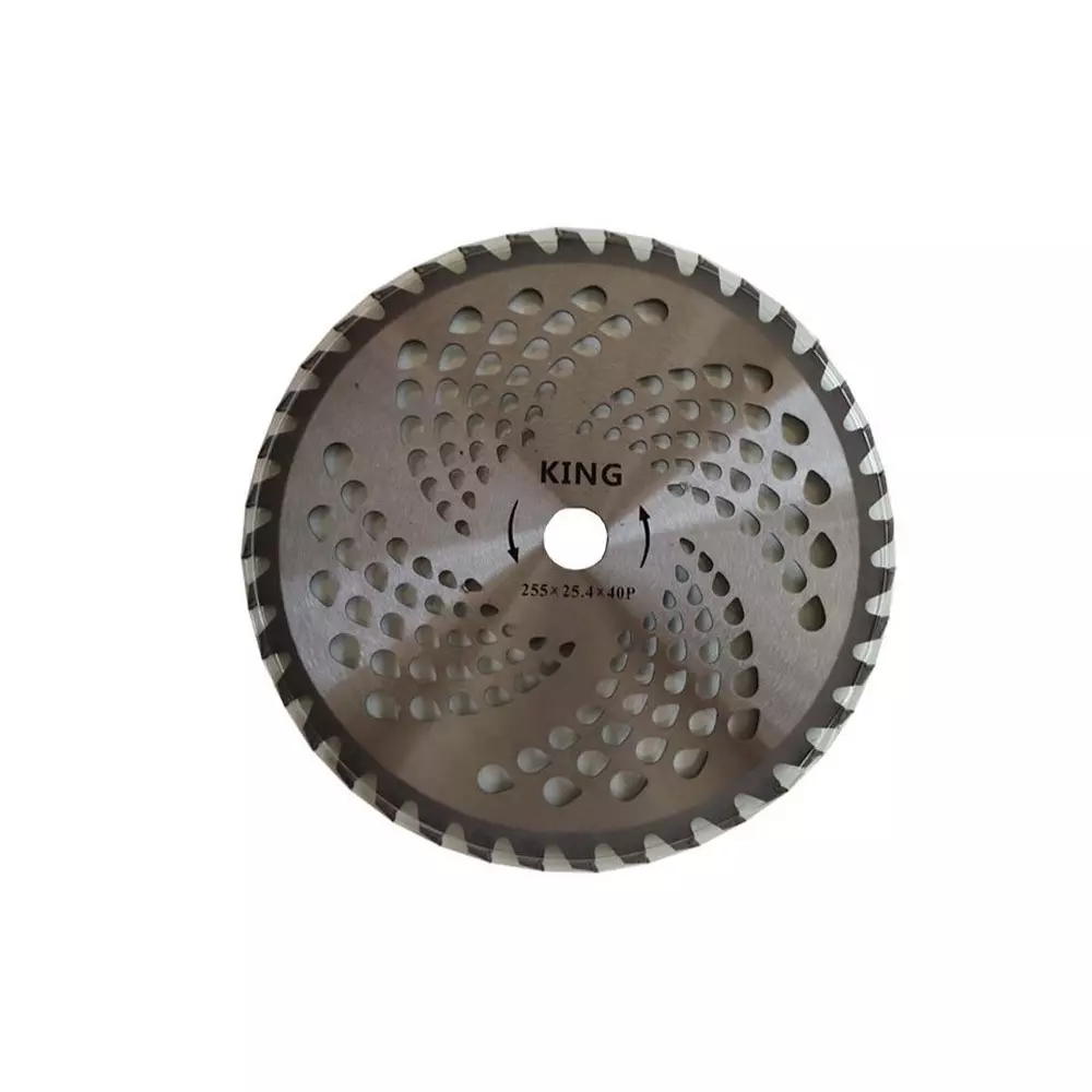 king-40-3-teeth-brush-cutter-blade-set-10-inch-255-mm-diameter-and-254-mm-bore-size-set-of-2pcs