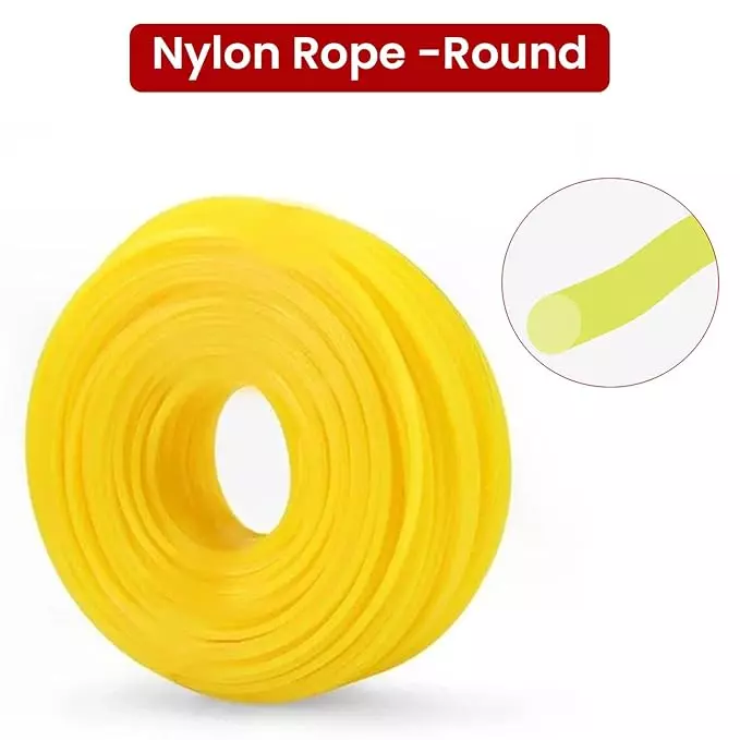 balwaan-brush-cutter-trimmer-line-yellow-for-farming-gardening-tlr350yellow