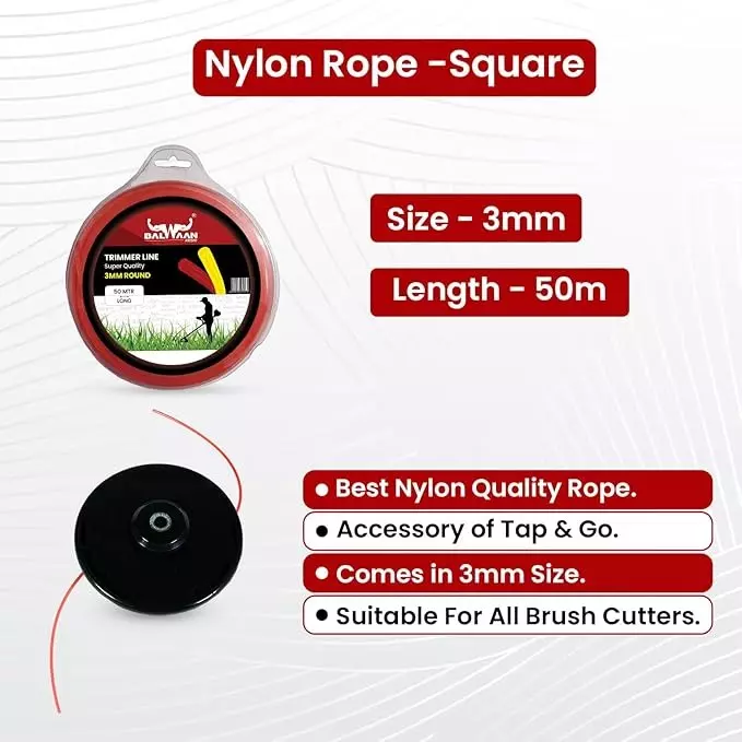 balwaan-50-m-trimmer-line-made-of-nylon-square-shape-and-3-mm-size-tls-350-red