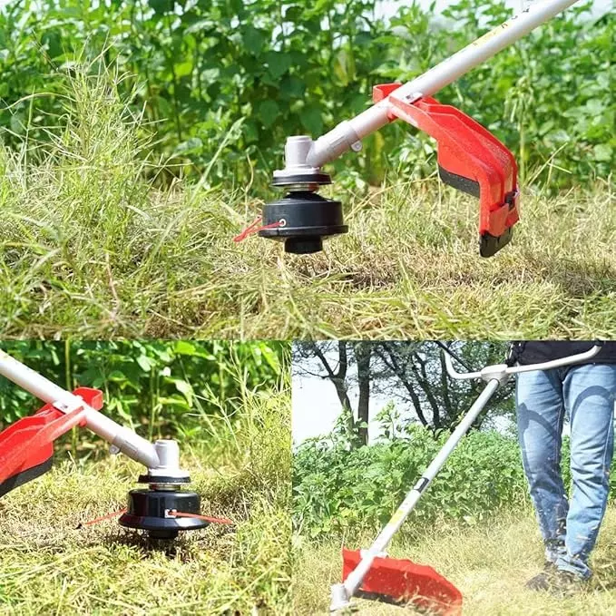 balwaan-50-m-trimmer-line-made-of-nylon-square-shape-and-3-mm-size-tls-350-red