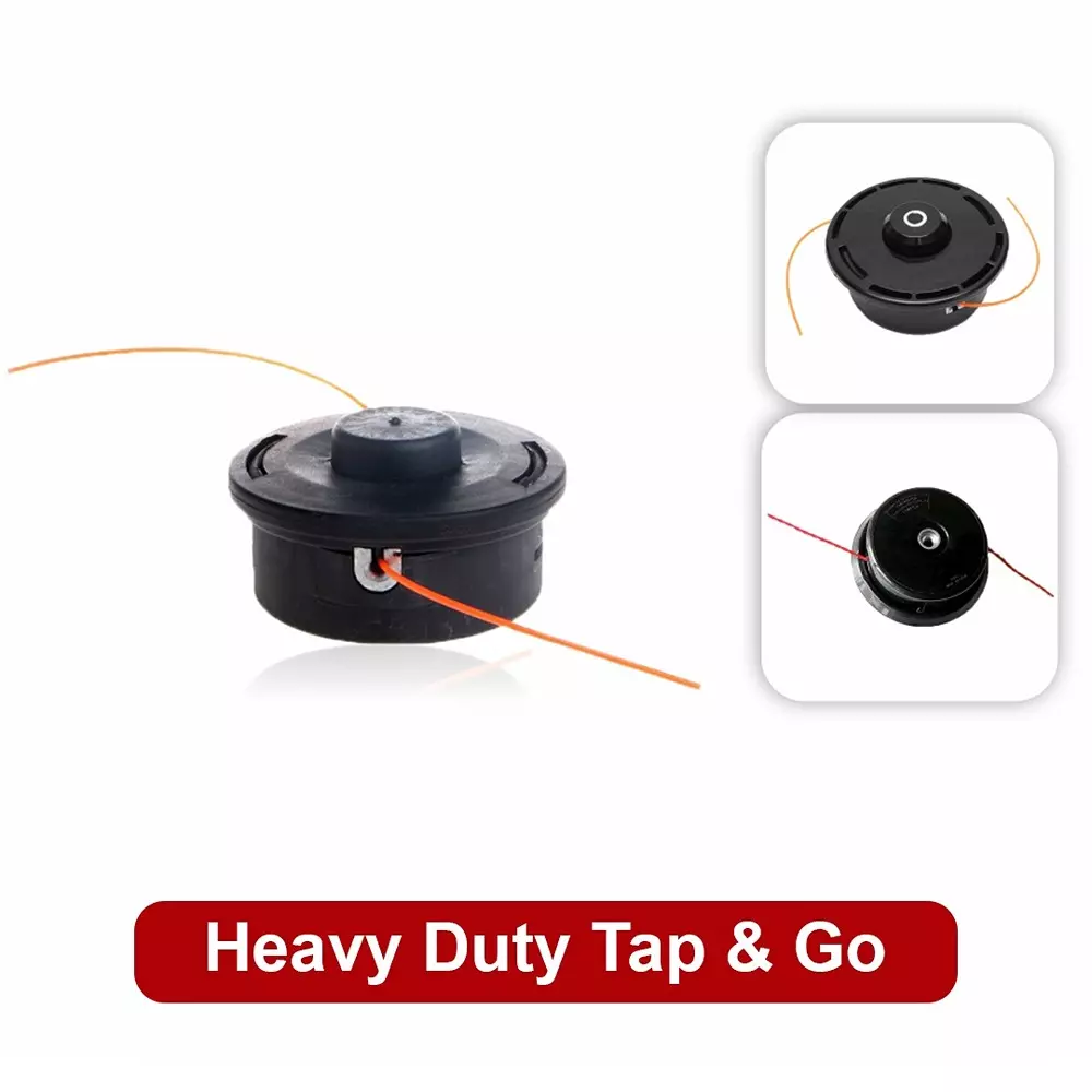 balwaan-brush-cutter-trimmer-head-black-red-for-farming-gardening-202