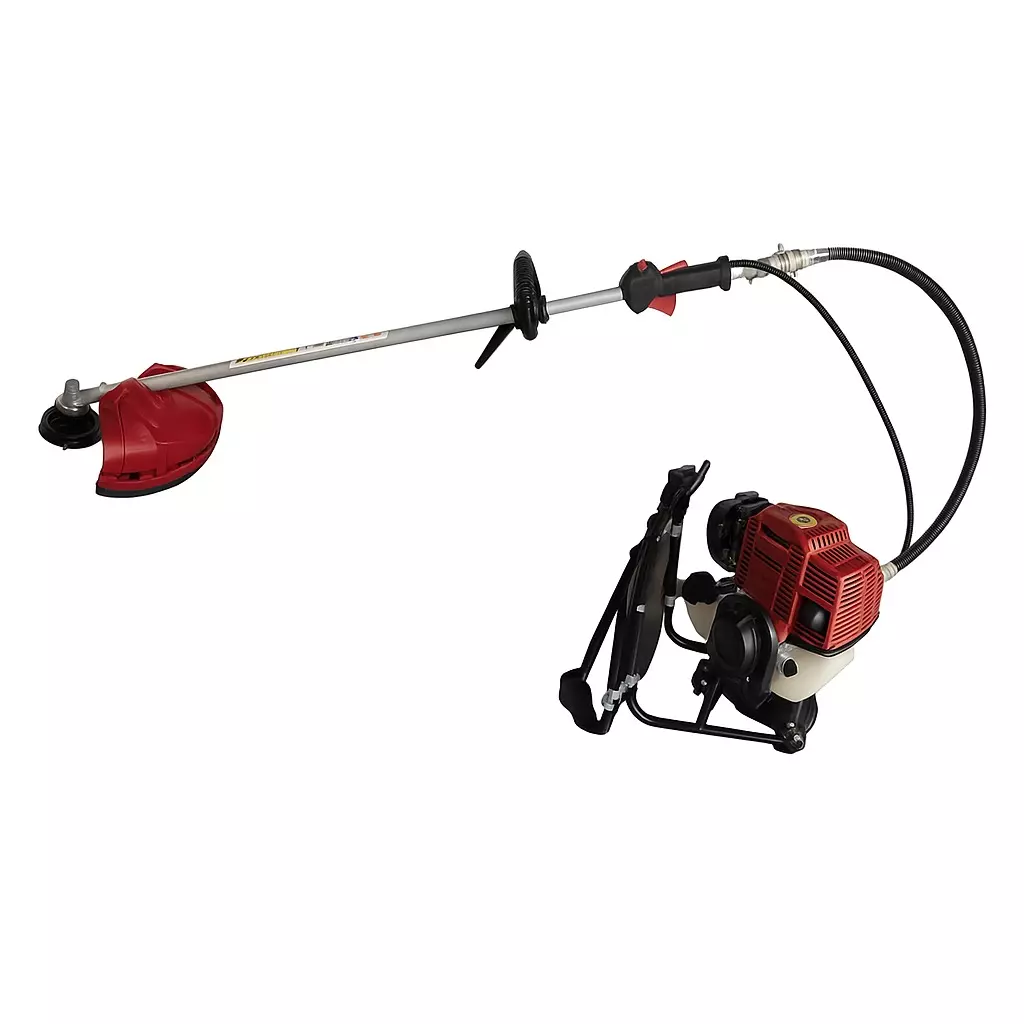 XLNT Brush Cutter 4 Stroke, XTBCB-164(X35)