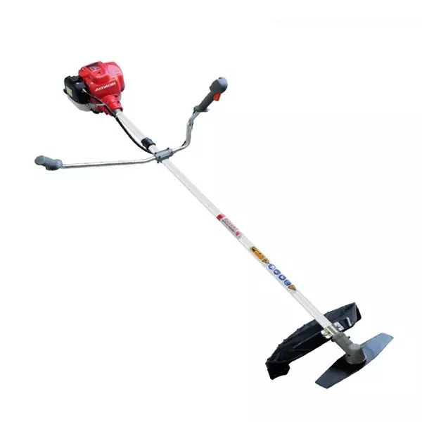 falcon-agricultural-crop-harvester-multicolor-trimmer-head-4-stroke-1-kw-for-gardening-agricultural-use-fbc-35n