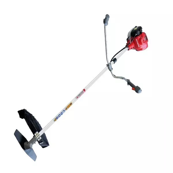 falcon-agricultural-crop-harvester-multicolor-trimmer-head-4-stroke-1-kw-for-gardening-agricultural-use-fbc-35n