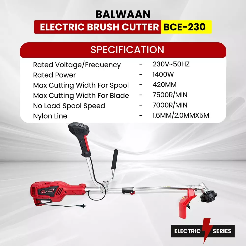 balwaan-electric-brush-cutter-1400-w-rated-power-230-v-voltage-bce-230