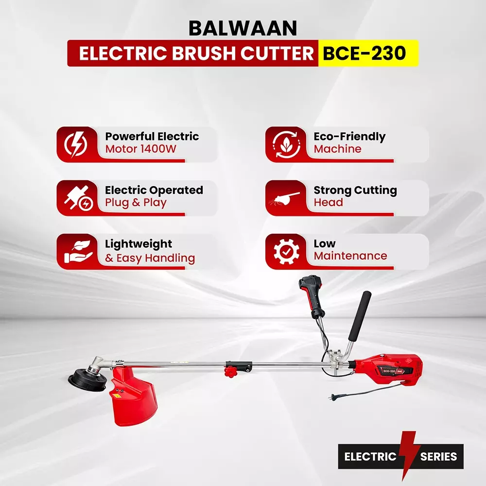 balwaan-electric-brush-cutter-1400-w-rated-power-230-v-voltage-bce-230