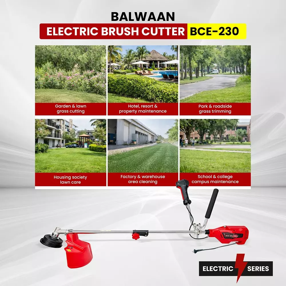 balwaan-electric-brush-cutter-1400-w-rated-power-230-v-voltage-bce-230