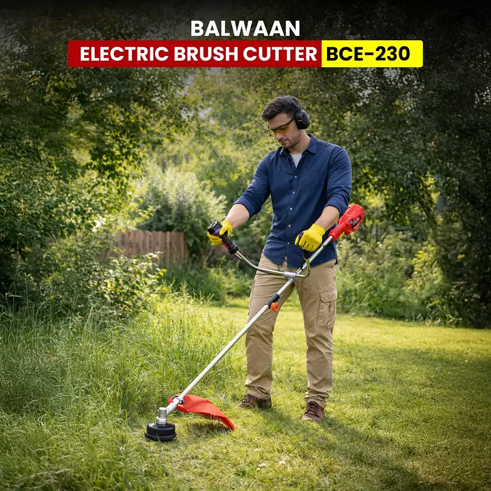 balwaan-electric-brush-cutter-1400-w-rated-power-230-v-voltage-bce-230