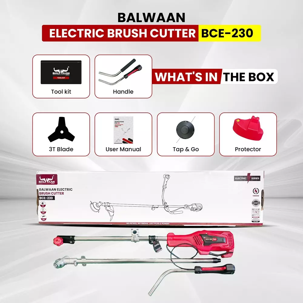 balwaan-electric-brush-cutter-1400-w-rated-power-230-v-voltage-bce-230