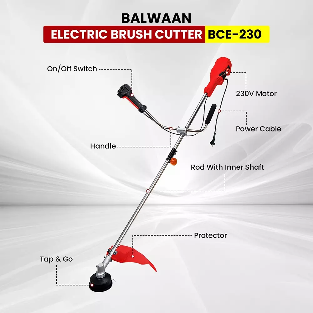 balwaan-electric-brush-cutter-1400-w-rated-power-230-v-voltage-bce-230