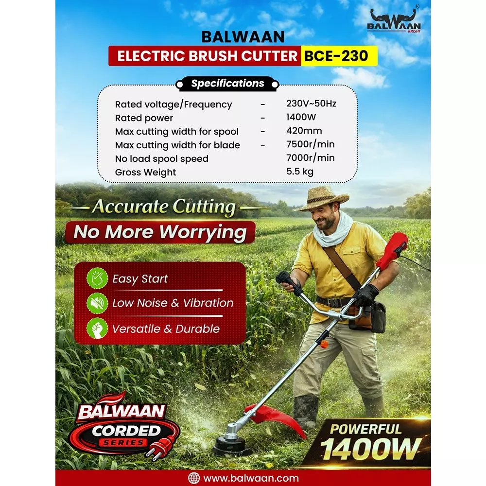 balwaan-electric-brush-cutter-1400-w-rated-power-230-v-voltage-bce-230