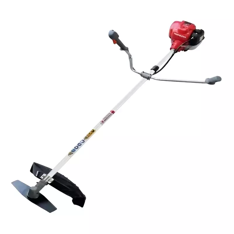 Falcon Brush Cutter JX35, 4 Stroke 7000 RPM 35.8 cc Displacement, FBC-34N