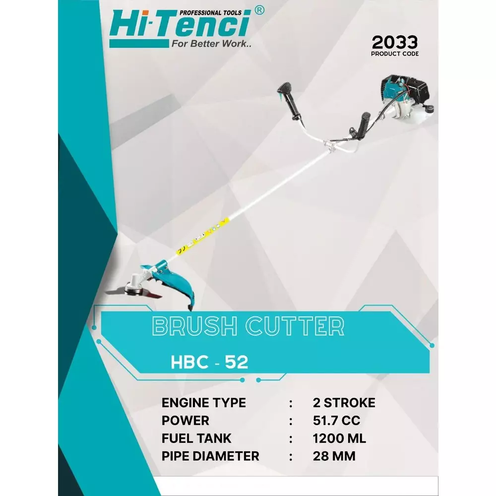 hi-tenci-517-cc-crop-cutter-brush-type-with-12-l-fuel-tank-capacity-and-2-stroke-engine-hbc--52