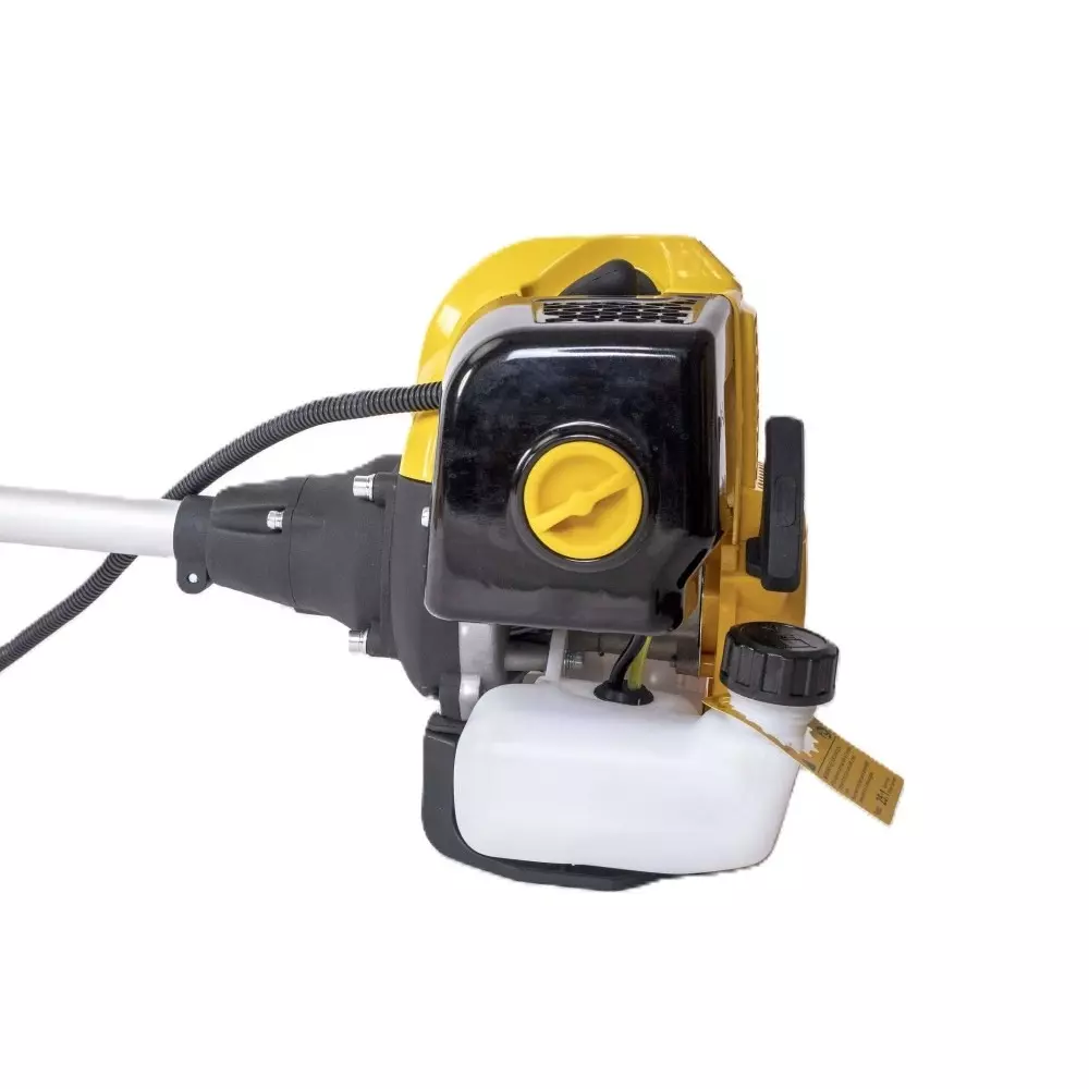 polymak-52cc-backpack-brush-cutter-with-paddy-attachment-petrol-grass-cutter-for-agriculture-farm-garden