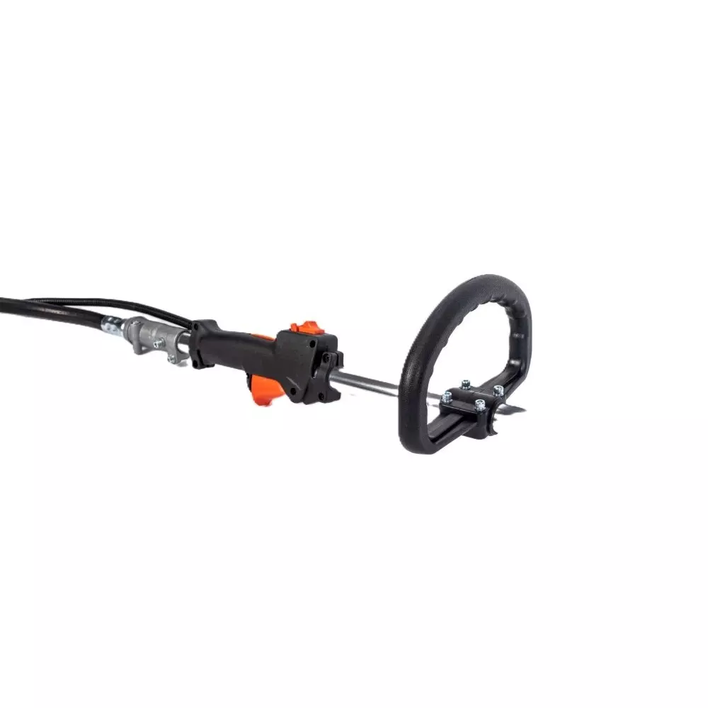 polymak-52cc-backpack-brush-cutter-with-paddy-attachment-petrol-grass-cutter-for-agriculture-farm-garden