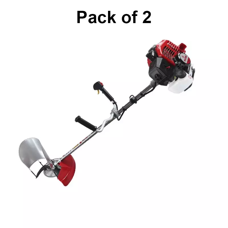 falcon-agricultural-crop-harvester-multicolor-trimmer-head-2-stroke-14-kw-52-cc-for-gardening-agricultural-use-fbc-51