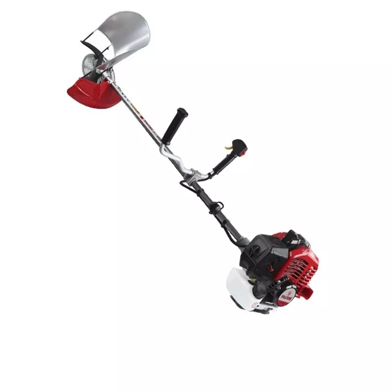 falcon-agricultural-crop-harvester-multicolor-trimmer-head-2-stroke-14-kw-52-cc-for-gardening-agricultural-use-fbc-51