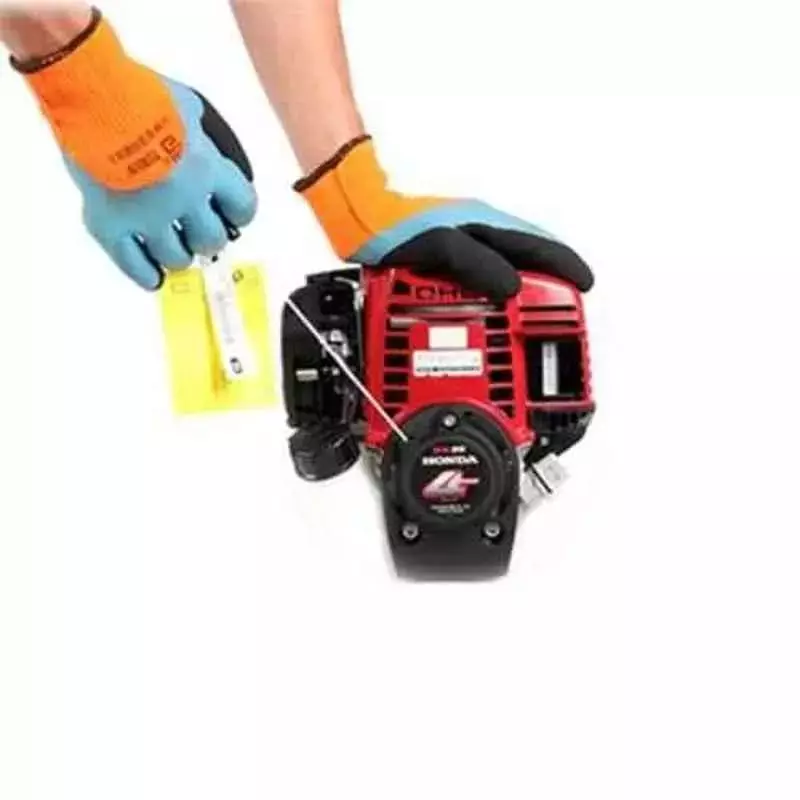 agripro-4-stroke-358-cc-brush-cutter-apbc35x-without-baffle-paddy