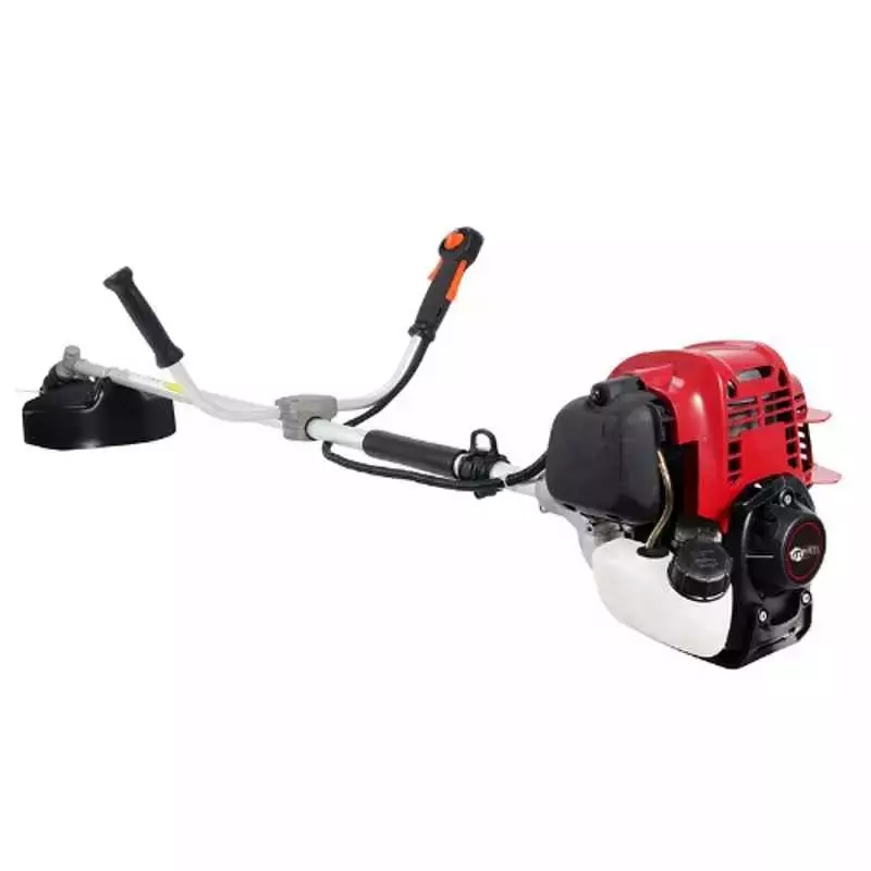 agripro-4-stroke-358-cc-brush-cutter-apbc35x-without-baffle-paddy