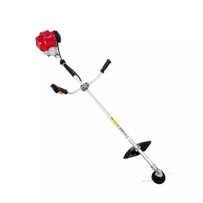 agripro-4-stroke-358-cc-brush-cutter-apbc35x-without-baffle-paddy