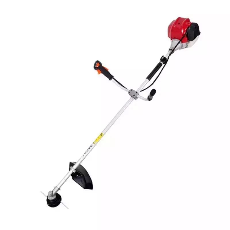 agripro-4-stroke-358-cc-brush-cutter-apbc35x-without-baffle-paddy