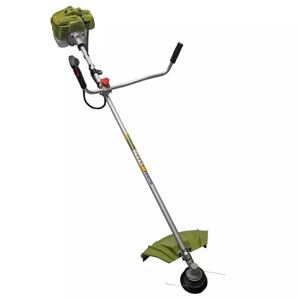 bonhoeffer-2-hp-brush-cutter-353-cc-displacement-and-2-stroke-engine-bon-p-bc36