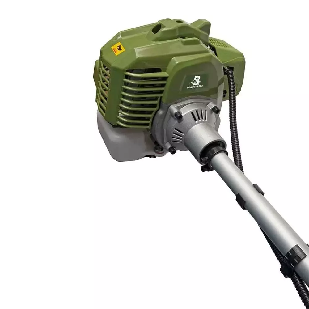 bonhoeffer-2-hp-brush-cutter-353-cc-displacement-and-2-stroke-engine-bon-p-bc36