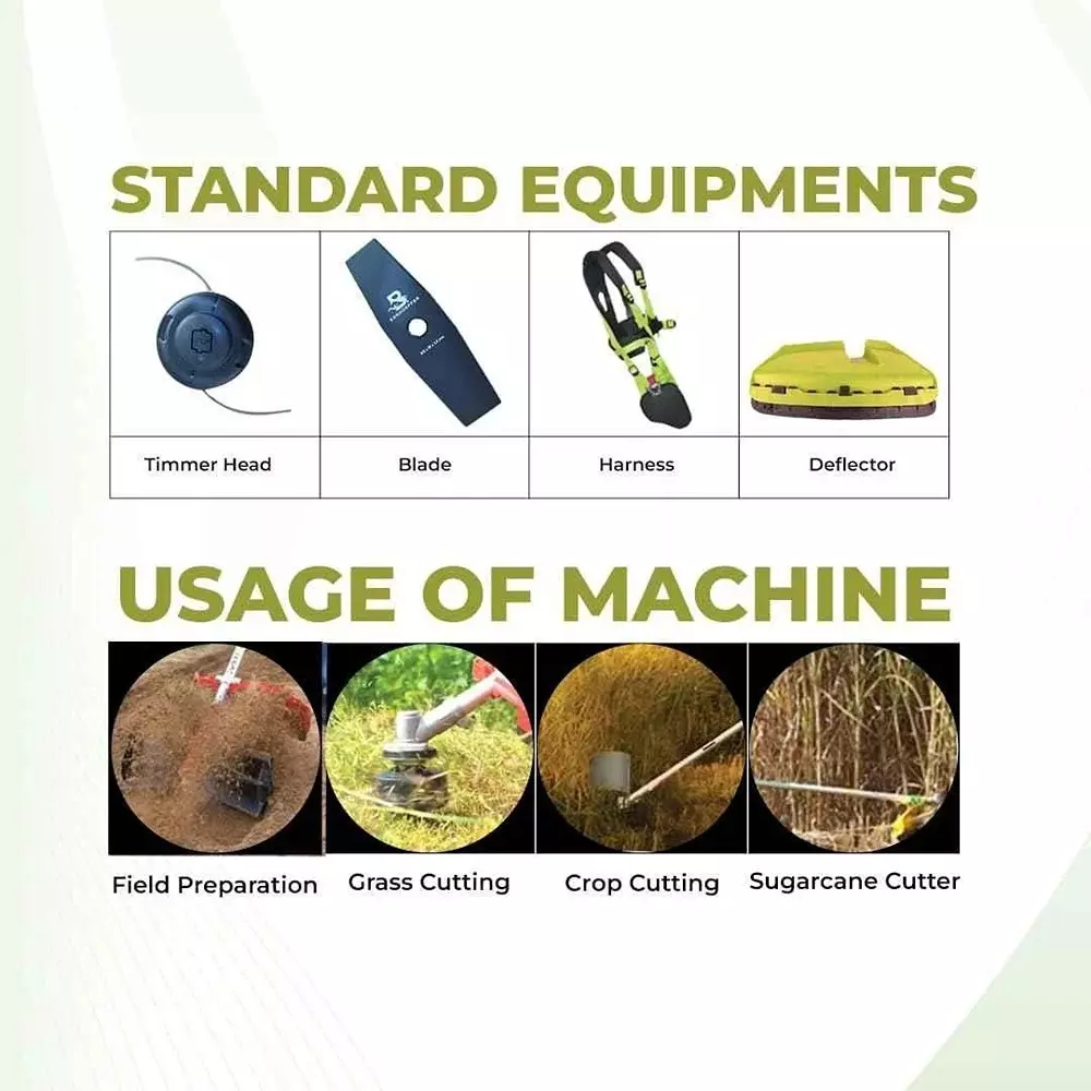 bonhoeffer-2-hp-brush-cutter-353-cc-displacement-and-2-stroke-engine-bon-p-bc36