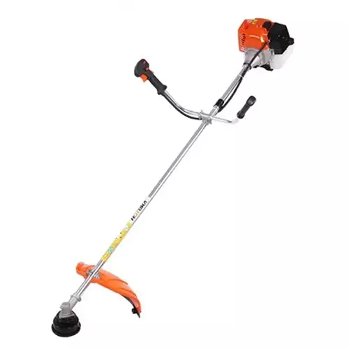 spear-brush-cutter-machine-kit-18-hp-power-4500-8500-rpm-load-speed-52-cc-displacement-2-stroke-for-agriculture-use