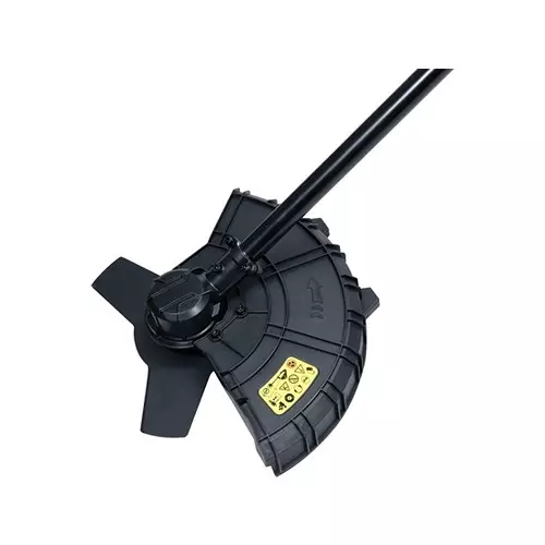 yato-36-18-x2-v-dc-cordless-brush-cutter-5800-rpm-no-load-speed-and-16-mm-cutting-blade-thickness-yt-85010-with-cuutting-blade-line-without-battery-charger