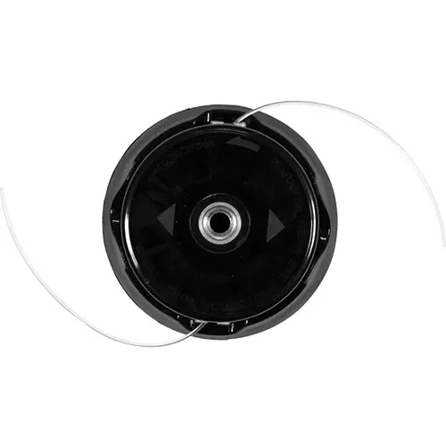 yato-36-18-x2-v-dc-cordless-brush-cutter-5800-rpm-no-load-speed-and-16-mm-cutting-blade-thickness-yt-85010-with-cuutting-blade-line-without-battery-charger